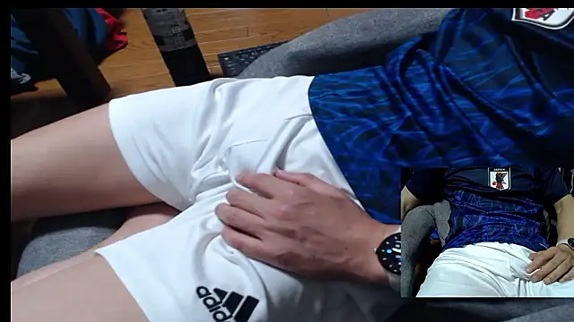 Chat XXX Live Yasu2000