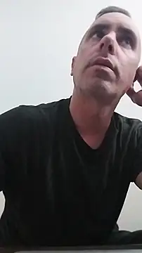 HELL_FIRE Live XXX Chat