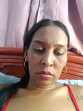 دردشة Jorkaty29_ الجنسية المباشرة