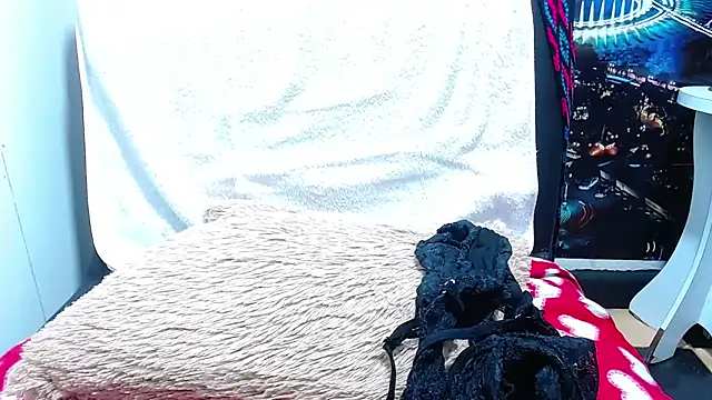 tila_nastyy Live XXX-Chat