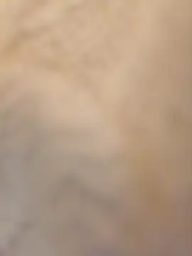 Dickbetweencheeks ওয়েবক্যাম শো