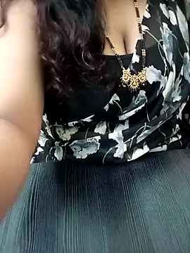 your-sameera Adlı Modelin Canlı XXX Sohbeti