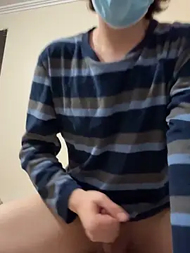 Chat XXX ao vivo de Spicy_Mint