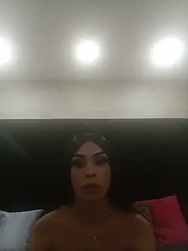 keytinthomson_ – Live XXX-chat