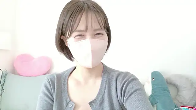 แชท XXX สดของ meimei___