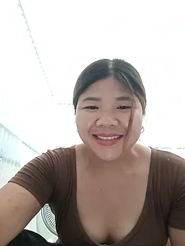 Seoi_kiee Obrolan Langsung XXX