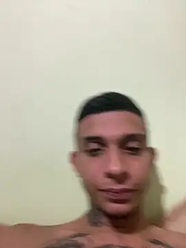 XXX chat uživo modela fran777775