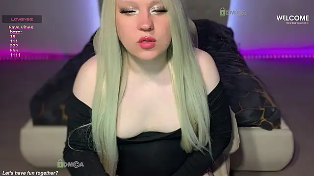 camsmiley live XXX chat
