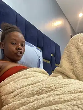Sis27 Live XXX-chat