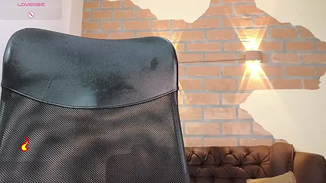 Chat +18 de David_nova1 ao vivo