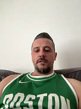 XXX chat uživo modela InsaneMattt