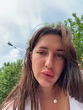 AleksandraRichn Live XXX chat