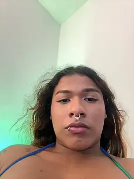 Chatroom XXX en direct de cam11_07