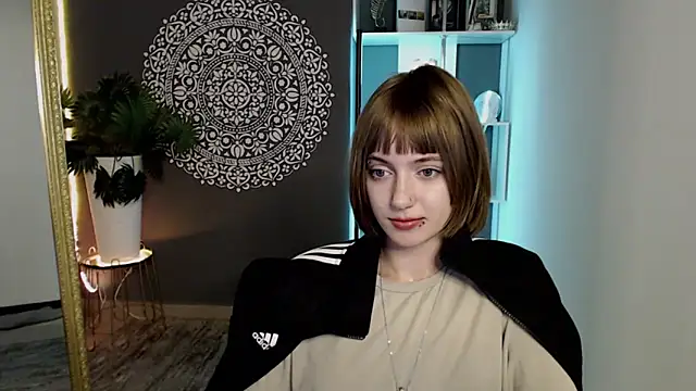 Онлайн чат XXX EchoScribe
