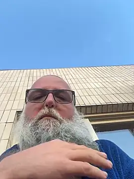 Chat XXX ao vivo de Noitelivre