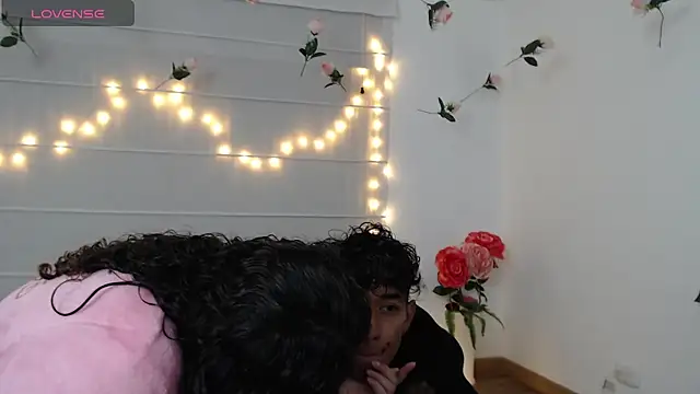 Sarabubbie 라이브 XXX 채팅