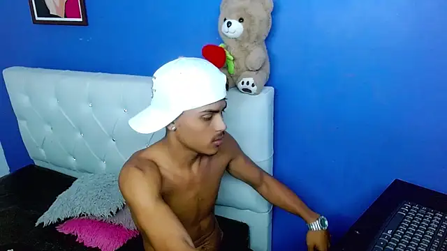 Angel_foxc13 Live XXX Chat