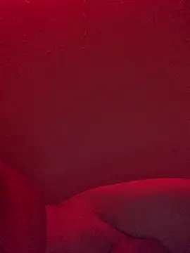 Ramossex Webcam-Show
