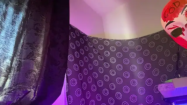 Онлайн чат XXX Guyst049