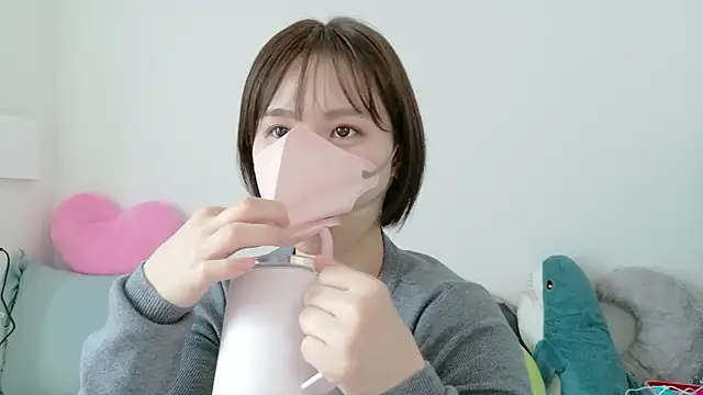 meimei___ Live XXX-Chat