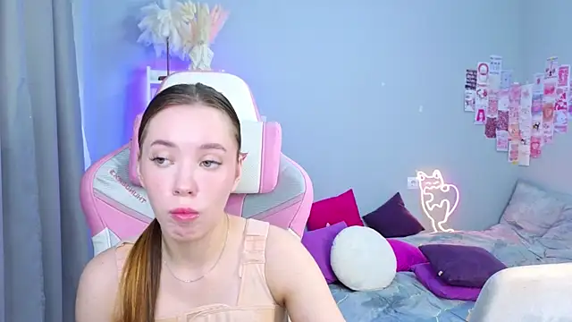 Leri_Dells Live XXX-chat