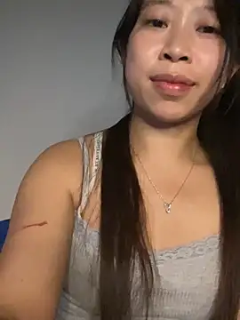Mayly_lucky2 现场XXX聊天