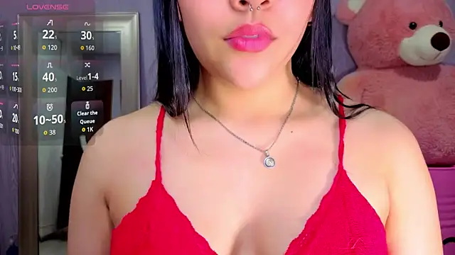 lia_harper_t Live XXX-chat