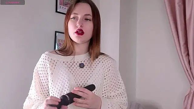 LeishaChambleen Live XXX chat