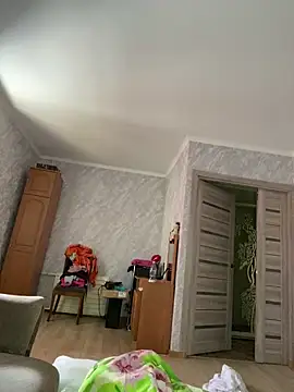 Chat XXX en directo de Korolevaaa11