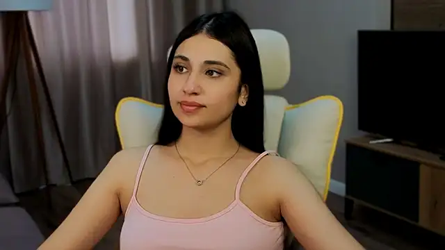 Онлайн чат XXX honeylanaa