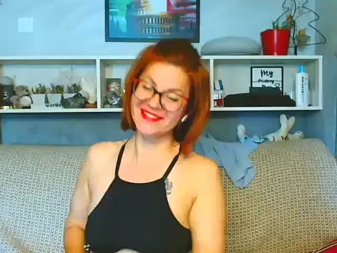 Živý XXX chat Natali3855