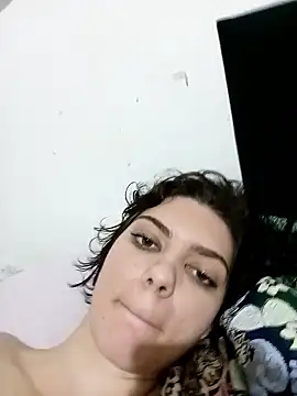 دردشة Angel_Ristoww الجنسية المباشرة
