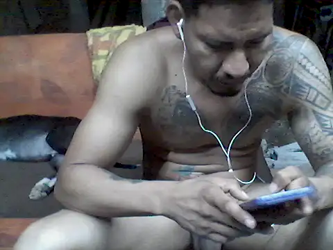 cielo420 Obrolan Langsung XXX