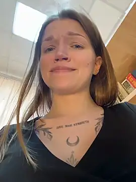Chat XXX Live StreetSquirt