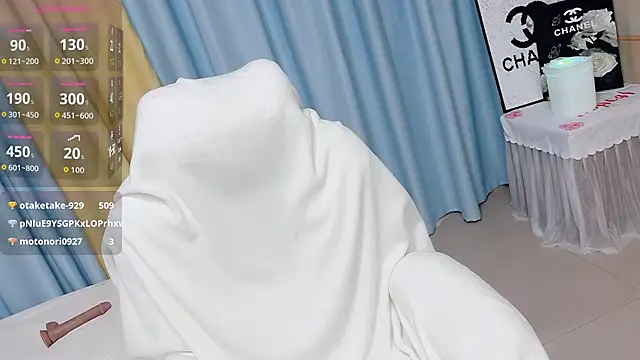 Živý XXX chat di-or-