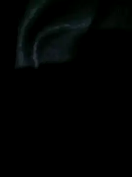 efiopsava21 即時 XXX 聊天