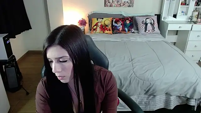 kittykat18x: онлайн-секс-чат