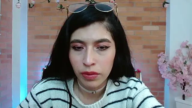 Chat +18 de adriscute ao vivo