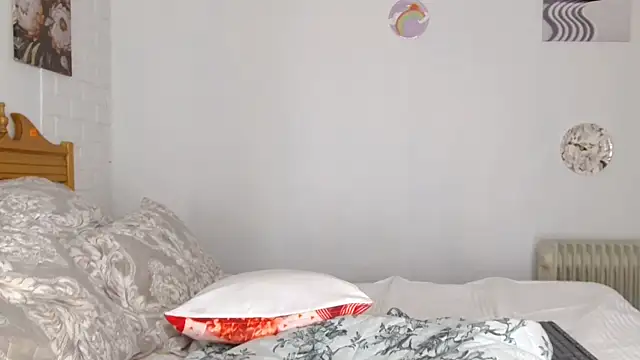 ConnieSmall24 라이브 XXX 채팅