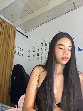 Milleradhara24 Obrolan Langsung XXX