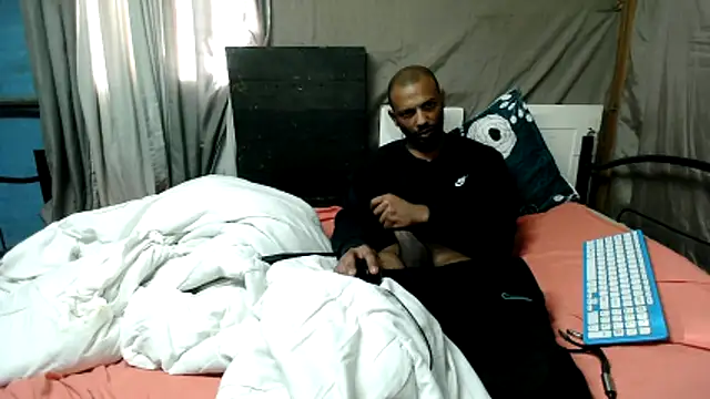 Camodickn Live XXX chat