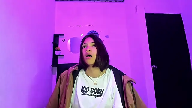 sapphire_brown20 Live XXX Chat