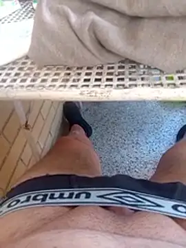 SO-UNICO Webcam show