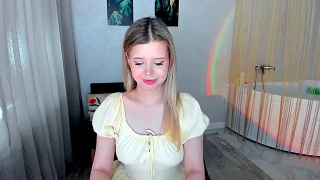 FollowLovee Live XXX-chat
