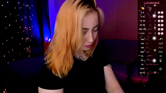 deboramoore's Live XXX Chat