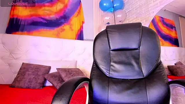 dark__nymph Live XXX-chat