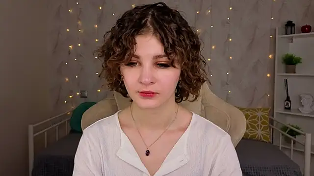 Kira__Fluffy Live XXX-chat