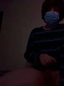 Chat XXX en directo de Spicy_Mint