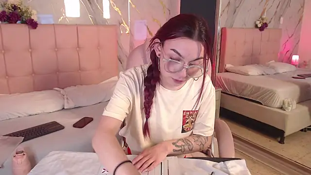 Red_kytty6のライブXXXチャット