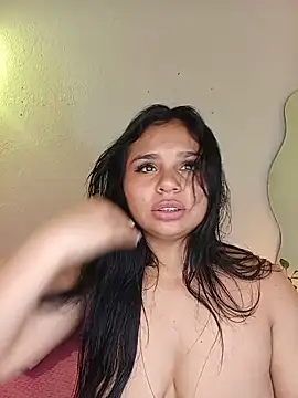 nairovyx's Live XXX Chat
